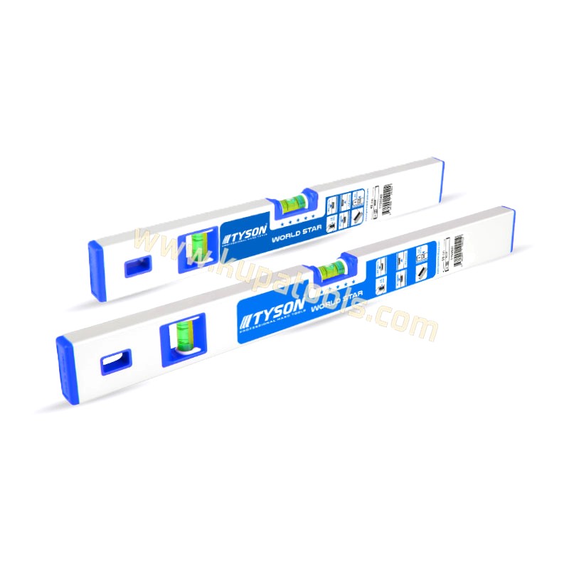 TYSON WORLDSTAR MIKNATISLI SU TERAZİ 40CM (10)